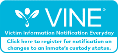 vine